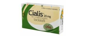 Cialis online kaufen