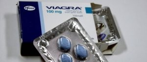 Viagra richtig einnehmen