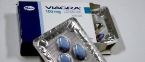 Viagra richtig einnehmen
