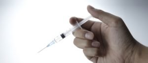 Versandapotheke für Männer