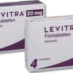 Levitra kaufen