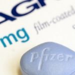 Rezeptfreies Viagra kaufen