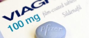 Rezeptfreies Viagra kaufen