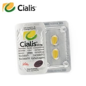 Cialis jetzt bestellen