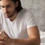 Erektionsstörungen bei jungen Männern