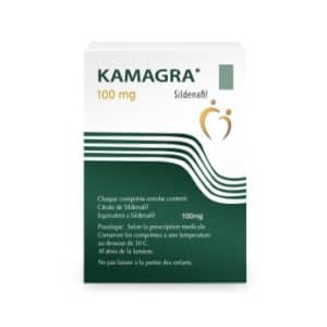 Kamagra in Deutschland kaufen