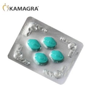 Kamagra 100mg online kaufen