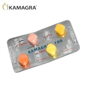 Kamagra Soft Tabs Preis