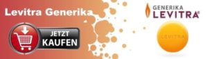 Levitra Generika bestellen