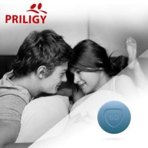 Priligy Generika online bestellen