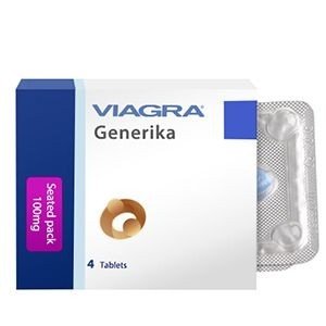 generisches Viagra kaufen
