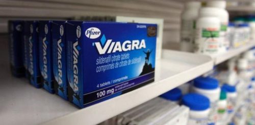 Viagra Generika kaufen