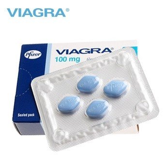 Viagra bestellen