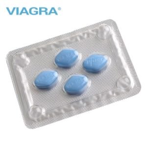 Viagra Original 50mg