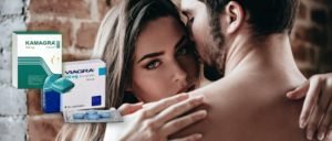 Kamagra 100mg ohne Rezept