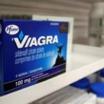 Potenzmittel in Deutschland kaufen