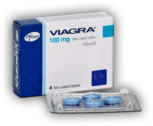 Viagra 50mg ohne Rezept
