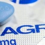 Viagra kaufen