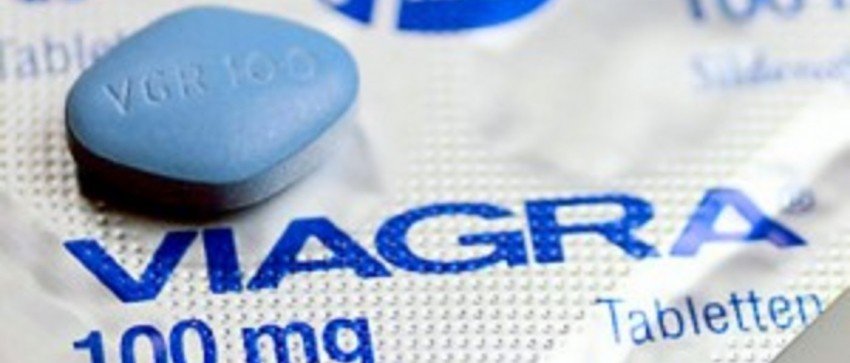 Viagra kaufen