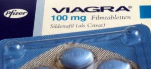 Viagra Generka kaufen