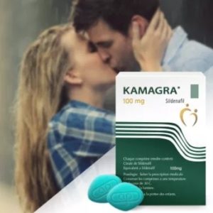 Kamagra rezeptfrei kaufen