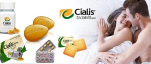 Diese Nebenwirkungen kann die EInnahme von Cialis hervorrufen