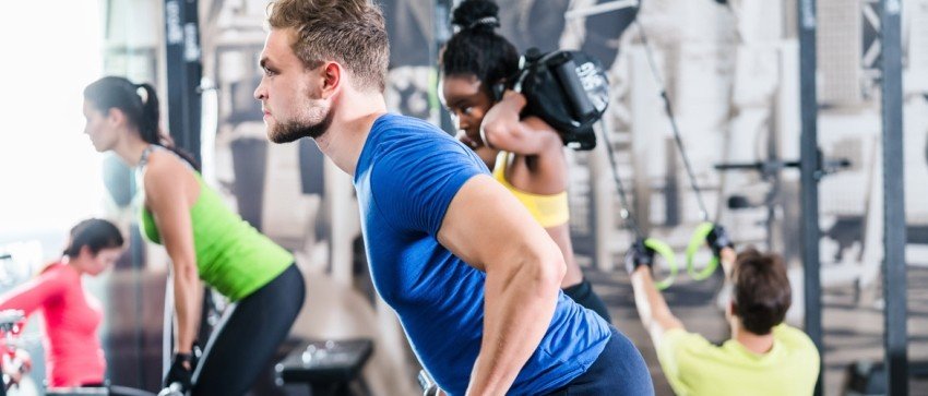 Potenz steigern - 10 Tipps
