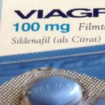 Viagra online bestellen