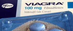 Viagra online bestellen