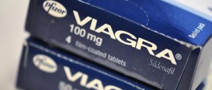 Viagra richtig einnehmen