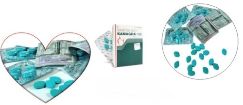 Kamagra rezeptfrei