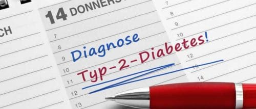 Informationen zu Erektionsproblemen durch Diabetes