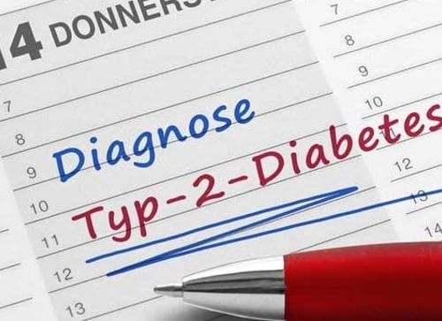 Informationen zu Erektionsproblemen durch Diabetes