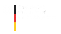 Bundesinstitut für Arzneimittel und Medizinprodukte