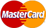 Sicher per Mastercard bezahlen