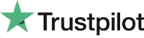 Online Bewertung Trustpilot