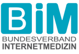 Bundesverand Internetmedizin