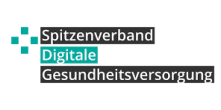 Spitzenverband Digitale Gesundheit